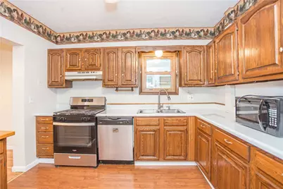 221 S Julian St, Ebensburg, PA 15931 - Photo 19