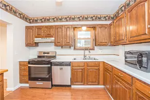 221 S Julian St, Ebensburg, PA 15931 - Photo 19