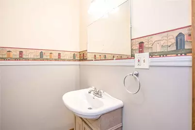 221 S Julian St, Ebensburg, PA 15931 - Photo 29