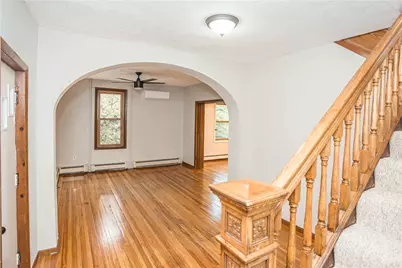 221 S Julian St, Ebensburg, PA 15931 - Photo 31