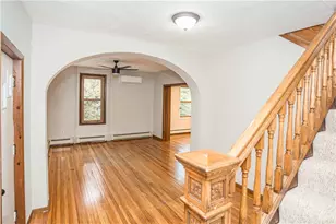 221 S Julian St, Ebensburg, PA 15931 - Photo 31