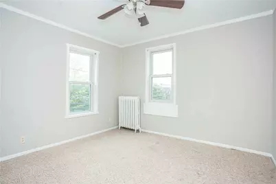 221 S Julian St, Ebensburg, PA 15931 - Photo 35