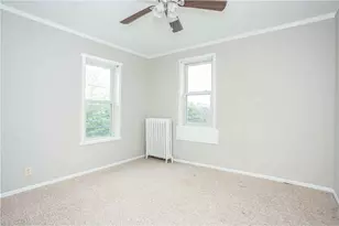 221 S Julian St, Ebensburg, PA 15931 - Photo 35