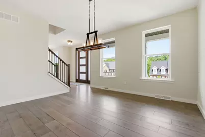 137 Morningstar Drive, Rostraver, PA 15012 - Photo 9