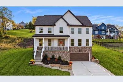 137 Morningstar Drive, Rostraver, PA 15012 - Photo 3