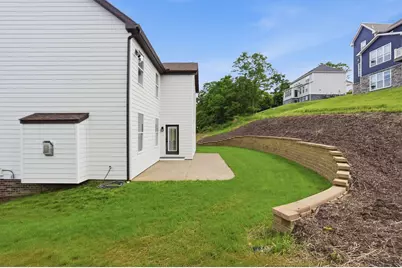137 Morningstar Drive, Rostraver, PA 15012 - Photo 39