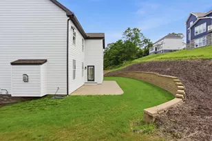 137 Morningstar Dr, Rostraver, PA 15012 - Photo 39