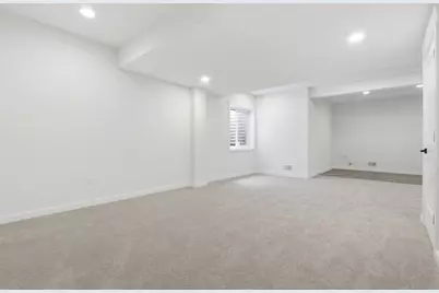 137 Morningstar Drive, Rostraver, PA 15012 - Photo 35