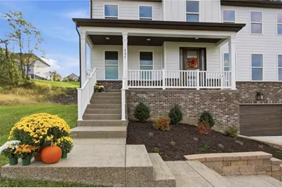 137 Morningstar Drive, Rostraver, PA 15012 - Photo 5
