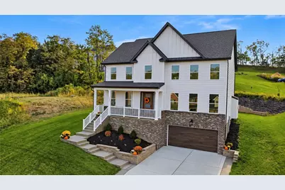 137 Morningstar Drive, Rostraver, PA 15012 - Photo 1