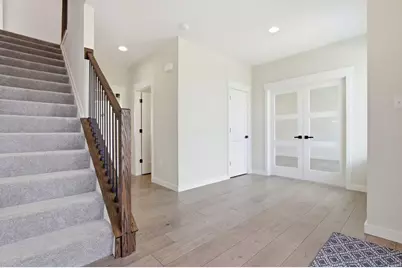 137 Morningstar Drive, Rostraver, PA 15012 - Photo 7