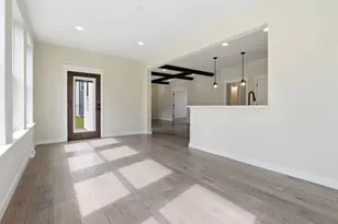 137 Morningstar Dr, Rostraver, PA 15012 - Photo 19