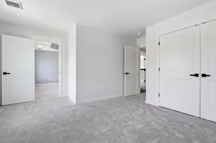 137 Morningstar Dr, Rostraver, PA 15012 - Photo 27