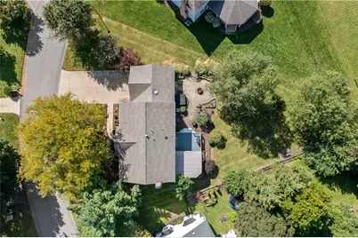 1061 Lakemont Dr, South Fayette, PA 15017 - Photo 39
