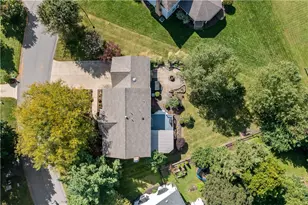 1061 Lakemont Dr, South Fayette, PA 15017 - Photo 39