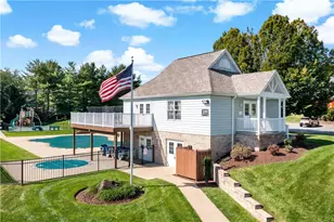 1061 Lakemont Dr, South Fayette, PA 15017 - Photo 47