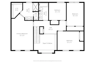 1061 Lakemont Dr, South Fayette, PA 15017 - Photo 49