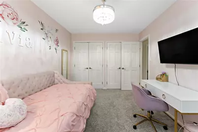 1061 Lakemont Dr, South Fayette, PA 15017 - Photo 29