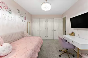 1061 Lakemont Dr, South Fayette, PA 15017 - Photo 29