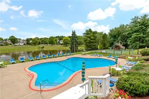 1061 Lakemont Dr, South Fayette, PA 15017 - Photo 41