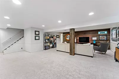 1061 Lakemont Dr, South Fayette, PA 15017 - Photo 31