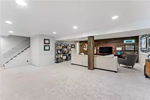 1061 Lakemont Dr, South Fayette, PA 15017 - Photo 31