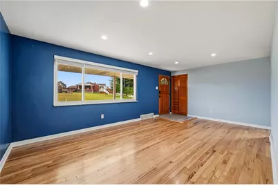 310 Millport Road, West Mifflin, PA 15122 - Photo 5