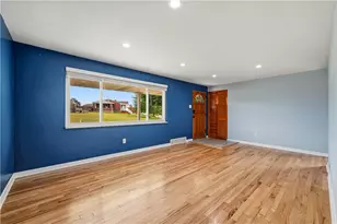 310 Millport Rd, West Mifflin, PA 15122 - Photo 5