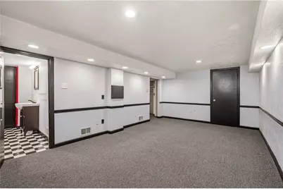 310 Millport Road, West Mifflin, PA 15122 - Photo 17