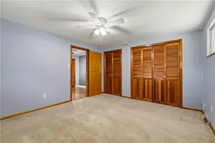 310 Millport Rd, West Mifflin, PA 15122 - Photo 15
