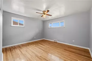 310 Millport Rd, West Mifflin, PA 15122 - Photo 11