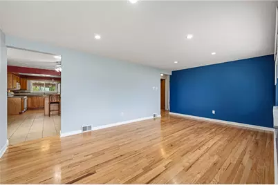 310 Millport Road, West Mifflin, PA 15122 - Photo 3
