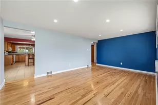 310 Millport Rd, West Mifflin, PA 15122 - Photo 3