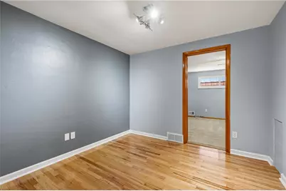 310 Millport Road, West Mifflin, PA 15122 - Photo 13