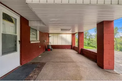 310 Millport Road, West Mifflin, PA 15122 - Photo 21