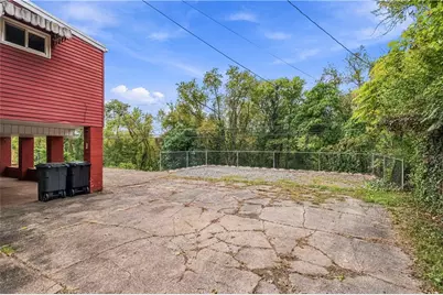 310 Millport Road, West Mifflin, PA 15122 - Photo 23