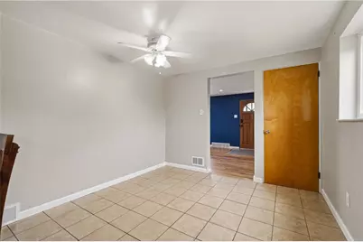 310 Millport Road, West Mifflin, PA 15122 - Photo 7