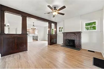 1890 Hulton Rd, Pittsburgh, PA 15147 - Photo 5