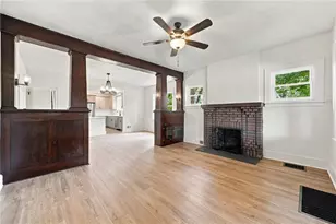 1890 Hulton Rd, Pittsburgh, PA 15147 - Photo 5