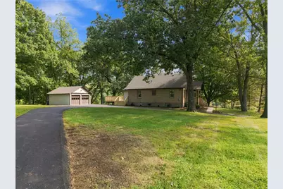 1890 Hulton Rd, Pittsburgh, PA 15147 - Photo 35