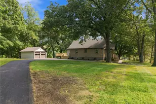 1890 Hulton Rd, Pittsburgh, PA 15147 - Photo 35