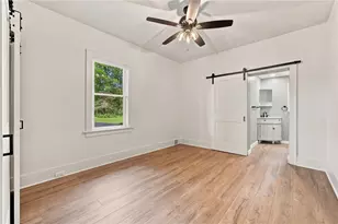 1890 Hulton Rd, Pittsburgh, PA 15147 - Photo 15