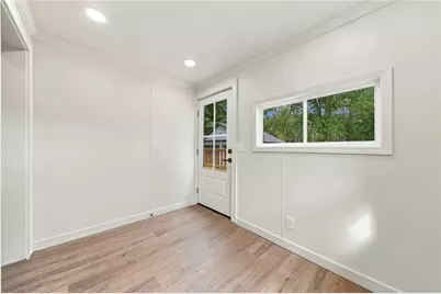1890 Hulton Rd, Pittsburgh, PA 15147 - Photo 13