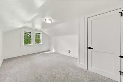 1890 Hulton Rd, Pittsburgh, PA 15147 - Photo 23