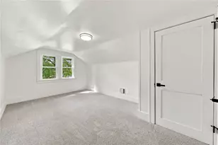 1890 Hulton Rd, Pittsburgh, PA 15147 - Photo 23
