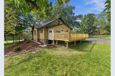 1890 Hulton Rd, Pittsburgh, PA 15147 - Photo 33