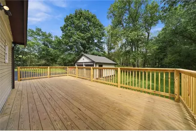 1890 Hulton Rd, Pittsburgh, PA 15147 - Photo 31