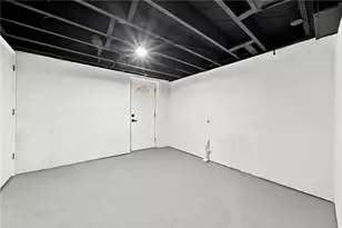 1890 Hulton Rd, Pittsburgh, PA 15147 - Photo 29
