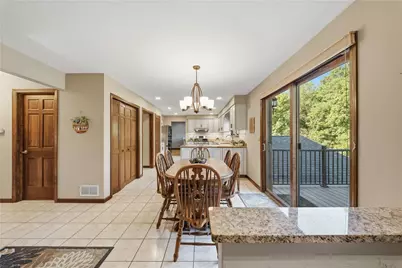 3103 Hope Court, Murrysville, PA 15668 - Photo 21