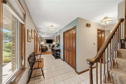 3103 Hope Court, Murrysville, PA 15668 - Photo 11
